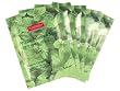 Purederm Aroma Essence Mask 5 Sheets