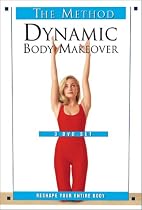 Method Dynamic Body Makeover