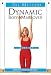 DVD : The Method - Pilates Dynamic Body Makeover