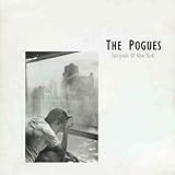 Produkt-Bild: Fairytale of New York