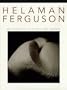 Helaman Ferguson: Mathematics in Stone and Bronze