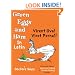 Virent Ova! Viret Perna!! (Green Eggs and Ham in Latin)