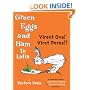Virent Ova! Viret Perna!! (Green Eggs and Ham in Latin)
