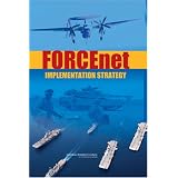 FORCEnet Implementation Strategy