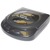 Aleratec DVD/CD Disc Repair Plus