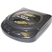 Electronics : Aleratec DVD/CD Disc Repair Plus