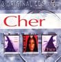 Cher