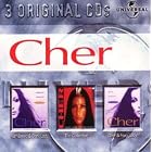 Click here to buy Half Breed Dark Lady by  Cher .