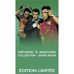 La P'tite monnaie - Edition limit�e Longbox (inclus 48 pages de partitions)