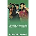 La P'tite monnaie - Edition limit�e Longbox (inclus 48 pages de partitions)