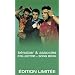 La P'tite monnaie - Edition limit�e Longbox (inclus 48 pages de partitions)