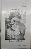 Jeremiah : prophet of God