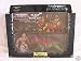 Search : Masters of Universe Commemorative He-Man&Battle Cat MIB