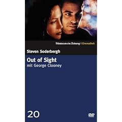 Out of Sight - SZ-Cinemathek