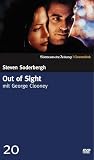 Out of Sight - SZ-Cinemathek