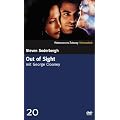 Out of Sight - SZ-Cinemathek