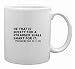 He that is surety for a stranger shall smart for it. Proverbs (ch. XI, v. 15) Mug