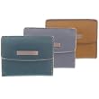 Kenneth Cole New York Leather Wallet Kenneth Cole New York Leather Wallet