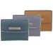 Kenneth Cole New York Leather Wallet