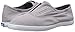 Keds Women's Chillax Ripstop Fashion Sneaker