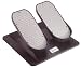 CH Products Rudder Pedals