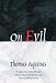 Search : On Evil