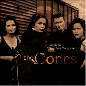 Corrs - Someday Lyrics - Zortam Music