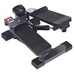 Stamina Electronic Mini-Stepper - 40-0045A