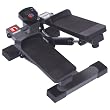 Stamina Electronic Mini-Stepper - 40-0045A