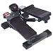 Sporting Goods : Stamina Electronic Mini-Stepper - 40-0045A