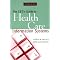 Health IT