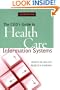 The CEO's Guide to Health Care Information Systems, 2nd Edition