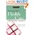 The CEO's Guide to Health Care Information Systems, 2nd Edition