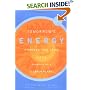 Tomorrow's Energy: Hydrogen, Fuel Cells, and the Prospects for a Cleaner Planet