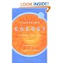 Tomorrow's Energy: Hydrogen, Fuel Cells, and the Prospects for a Cleaner Planet