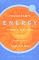 Tomorrow's Energy: Hydrogen, Fuel Cells, and the Prospects for a Cleaner Planet