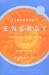  : Tomorrow's Energy: Hydrogen, Fuel Cells, and the Prospects for a Cleaner Planet