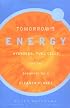 Tomorrow's Energy: Hydrogen, Fuel Cells, and the Prospects for a Cleaner Planet