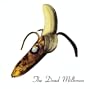 Smokin Banana Peels