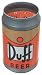 Duff Beer Talking Bin Buddy
