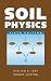 Soil Physics