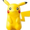 amiibo ピカチュウ(大乱闘スマッシュブラザーズシリーズ)