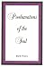 Book Proclamations of the Soul