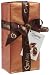 Guylian  Belgium Chocolates Seashells Assortment Christmas Wrapped, 8.8-Ounce Boxes (Pack of 2)
