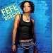 What I like about Fefe Dobson!