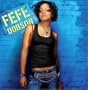 Fefe Dobson