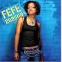 Fefe Dobson