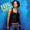 Image of album by Fefe Dobson
