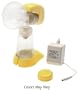 Medela Single Deluxe Pump