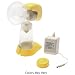 Medela Single Deluxe Pump
